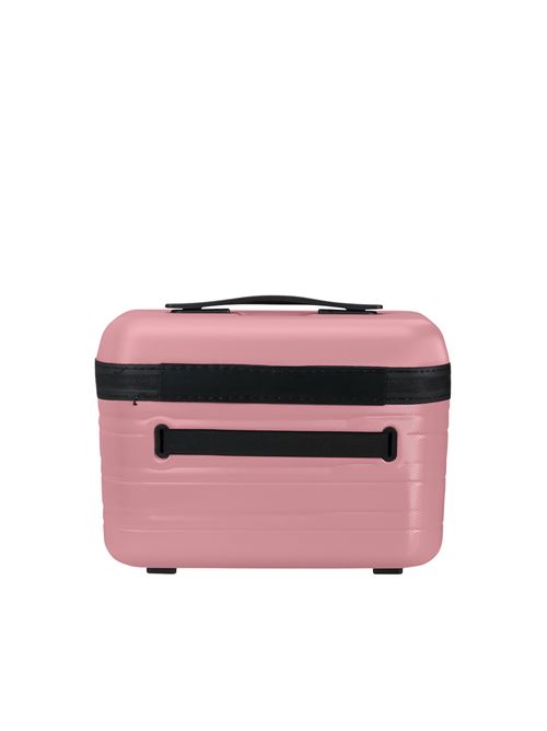 Flashline beauty case SAMSONITE | 149770LILAS PINK